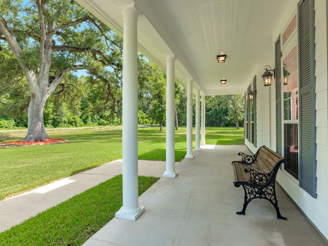 Farm for sale in Angleton, Texas