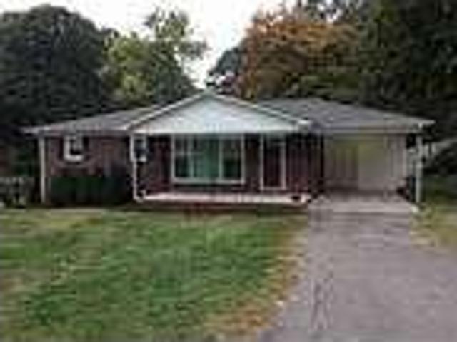House for rent in Stanley, Idaho