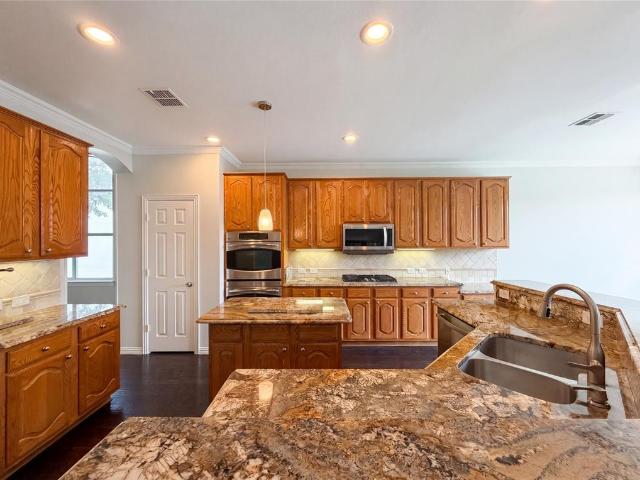 Property for sale in Denton, Texas