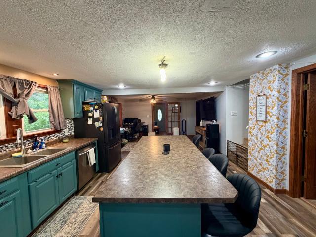 House for sale in Whiteside, Illinois