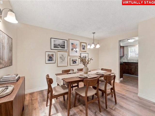 House for sale in Rose Village, Vancouver