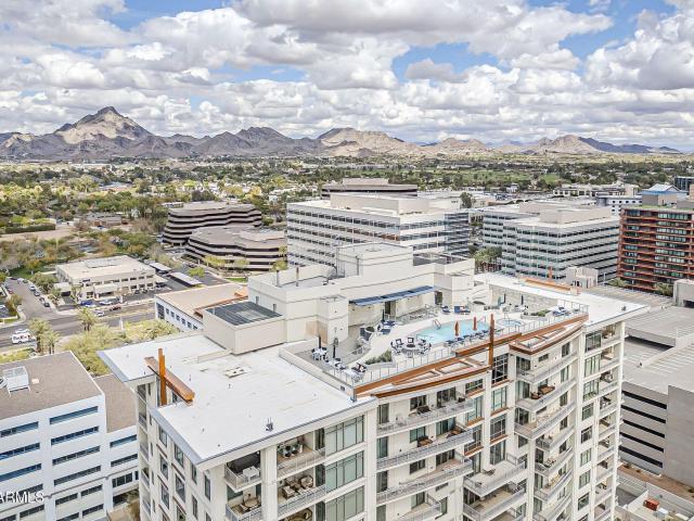 Apartment for sale in Laveen, Arizona