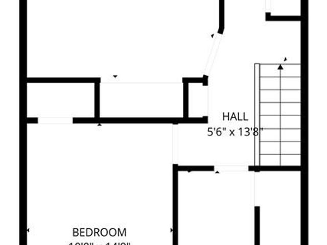 House for sale in Arverne, New York
