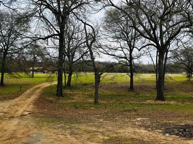 House for sale in Fannin, Texas