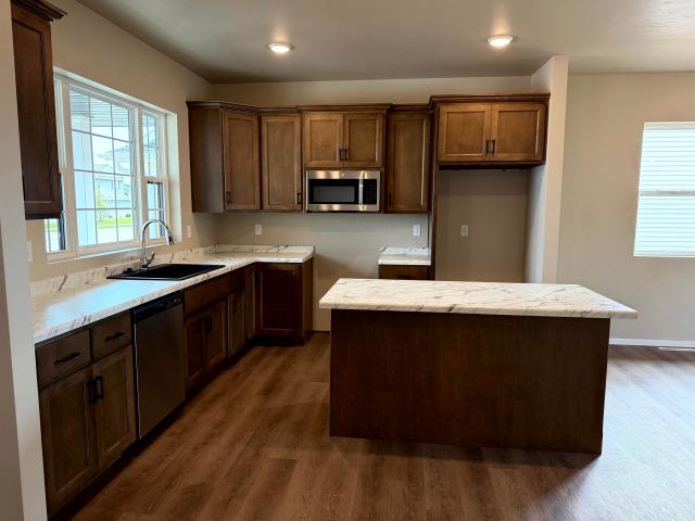 House for sale in Trail View Estates South, Appleton
