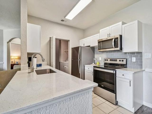 House for sale in Brandon, Florida