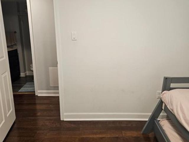 Condo for sale in Silver Spring, Montgomery County