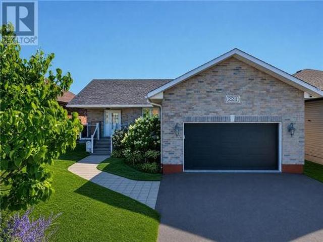 House for sale in Wanup, Ontario