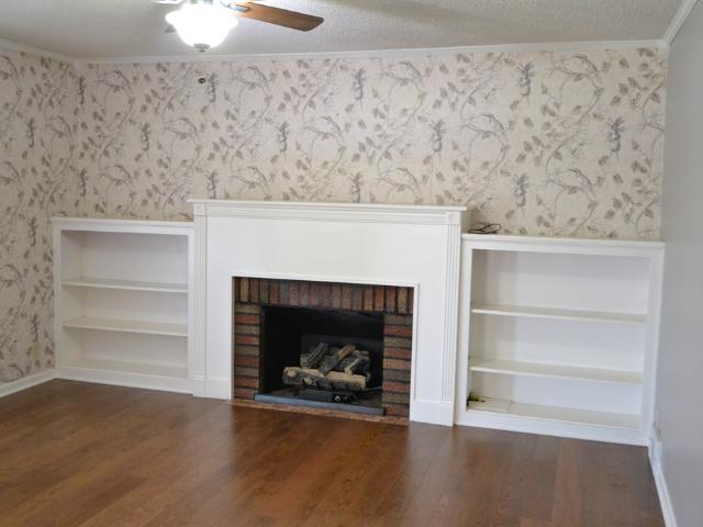House for sale in Adair, Missouri