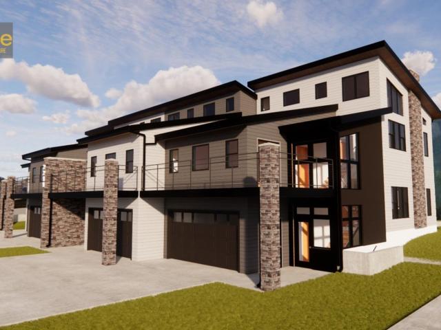 Condo for sale in Helena, Montana
