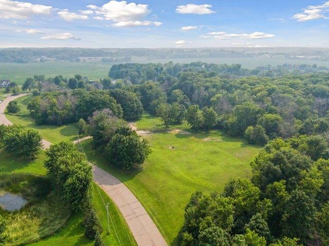 Land for sale in Maple Plain, Minnesota