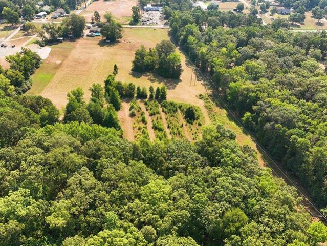 Farm for sale in Ark