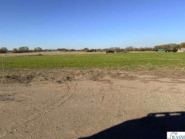 Land for sale in New Ulm, Brown County