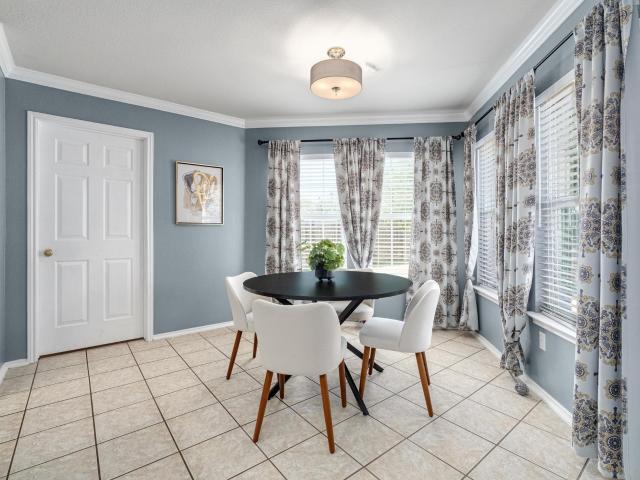 House for sale in Williamson, Texas