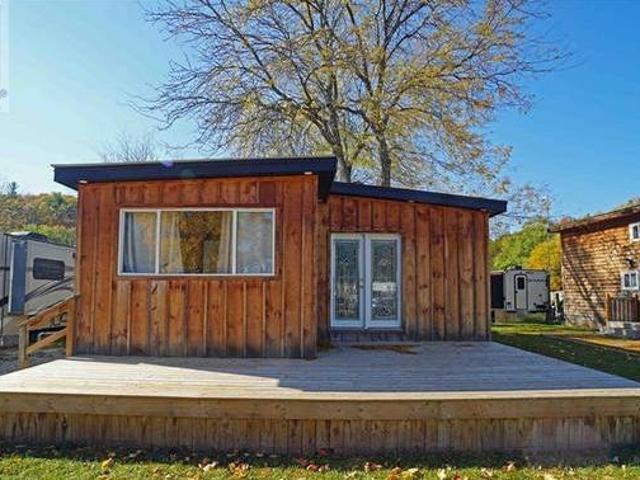 House for sale in Niagara, Ontario