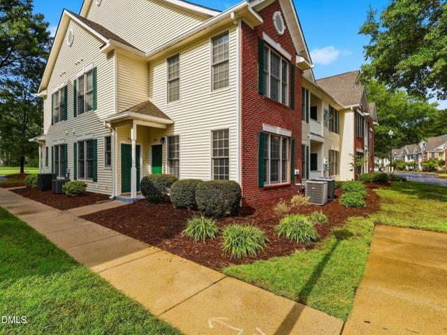 Condo for sale in Wake, North Carolina
