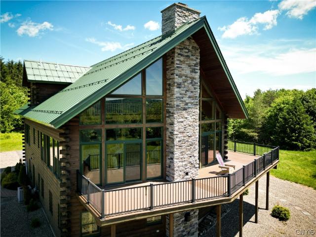 House for sale in Cortland, New York