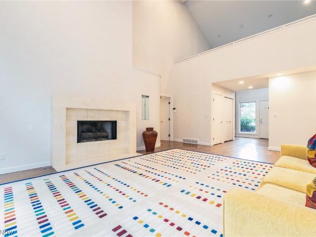 Condo for sale in Ohio