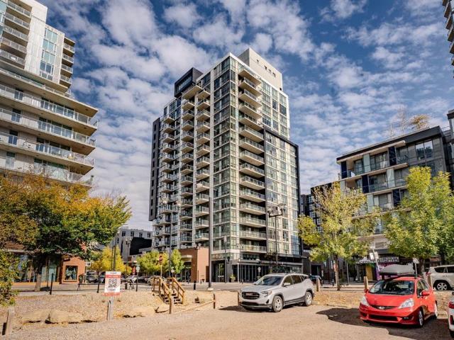 Apartment for sale in Northwest, Alberta