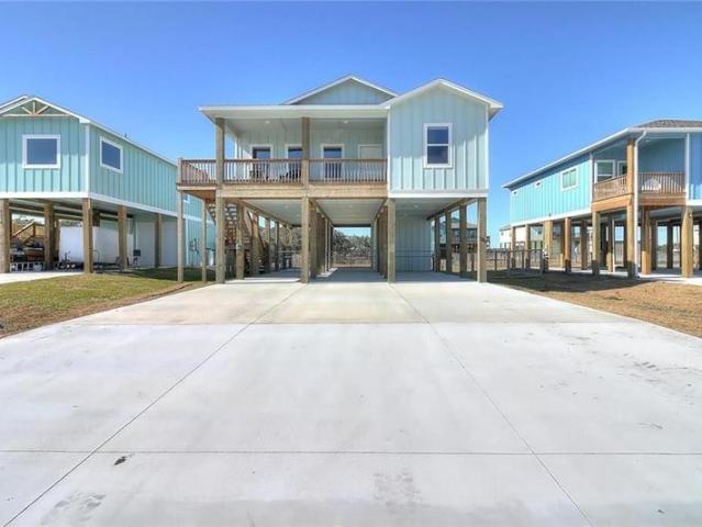 House for sale in Corpus Christi