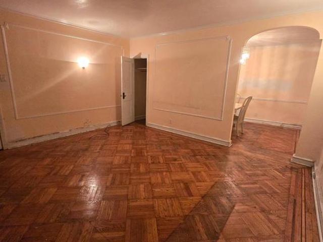 House for sale in Philadelphia, Pennsylvania
