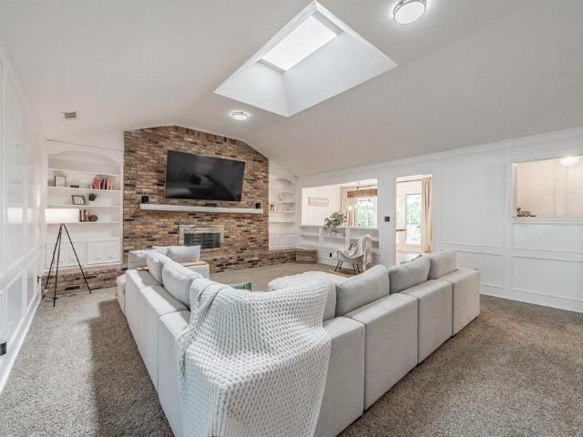 House for sale in Arlington, Texas