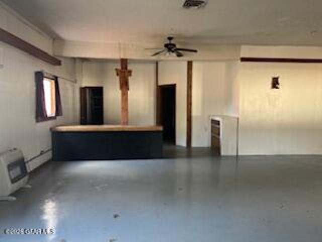 Commercial for sale in Maben, Mississippi