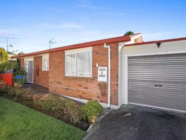 House for sale in Te Awamutu, Waikato