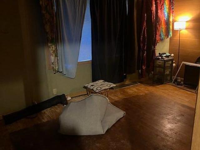 House for sale in Milwaukee, Wisconsin