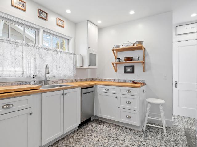 House for sale in Sheboygan, Wisconsin