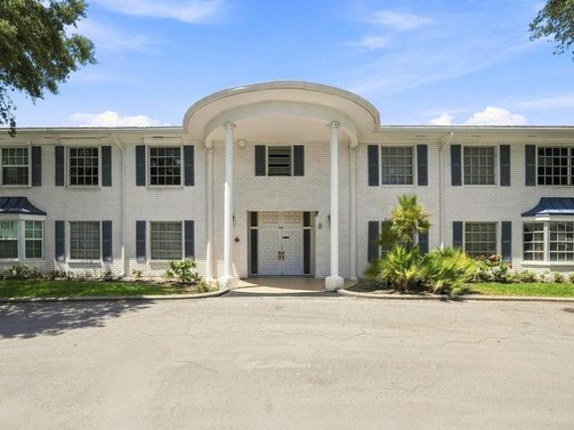 Condo for sale in Fort Lauderdale, Florida