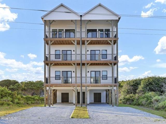 Townhouse for sale in North Carolina