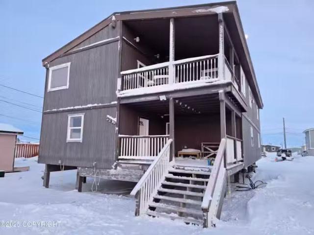 House for sale in Barrow House for sale in Barrow