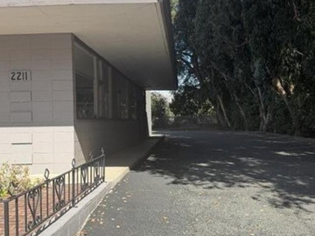 House for sale in Palo Alto, California
