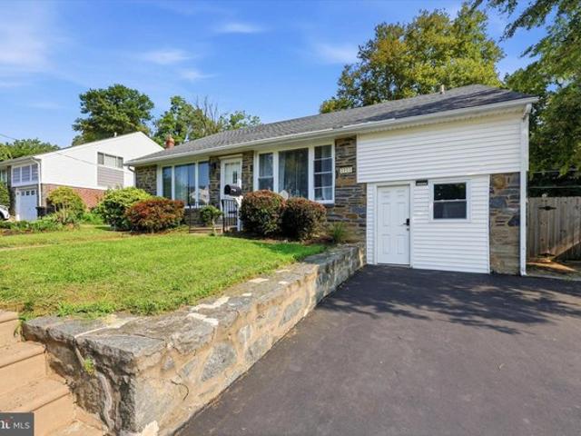 House for sale in Delco, Pennsylvania