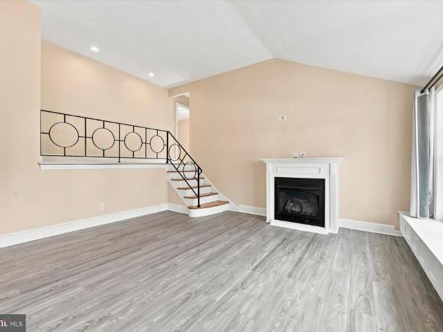 House for sale in Delco, Pennsylvania