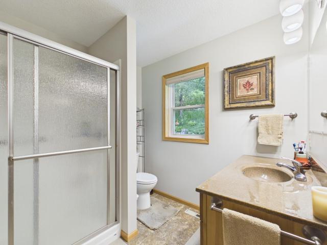 House for sale in Alexandria, Minnesota