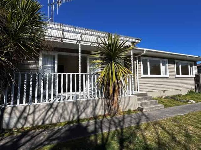 House for rent in Taupo, Waikato