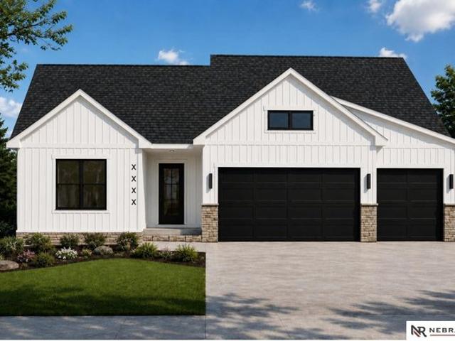 House for sale in Bellevue, Sarpy County