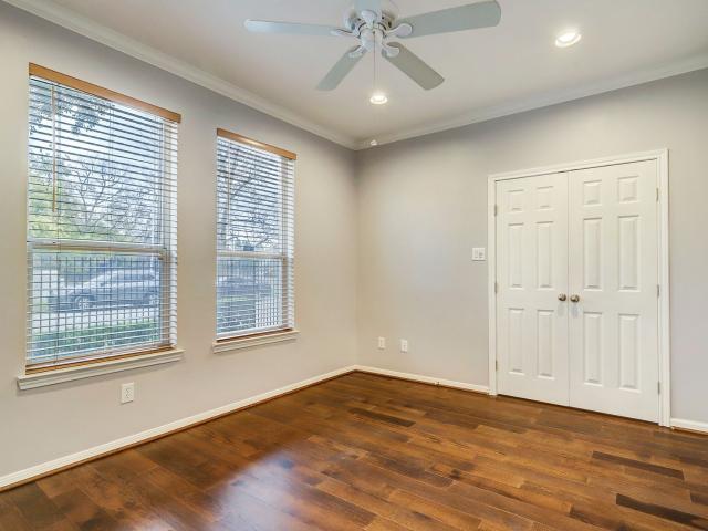 Property for rent in Harris, Texas