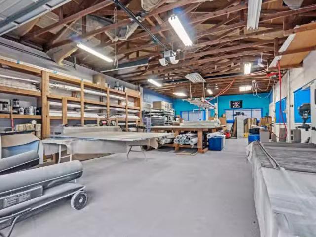 House for sale in Bountiful House for sale in Bountiful