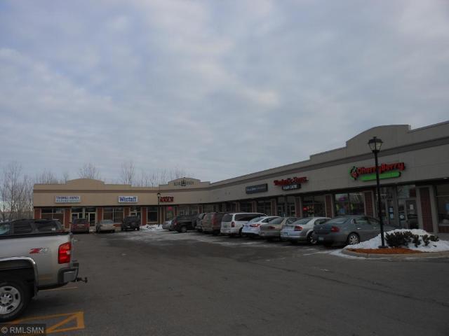Property for rent in Willmar, Minnesota