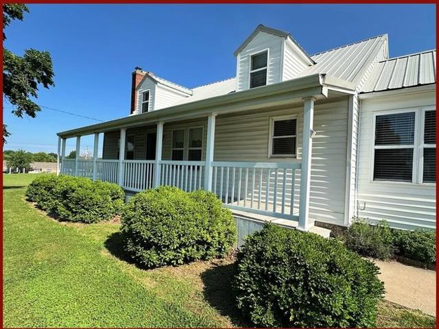 House for sale in Adair, Missouri