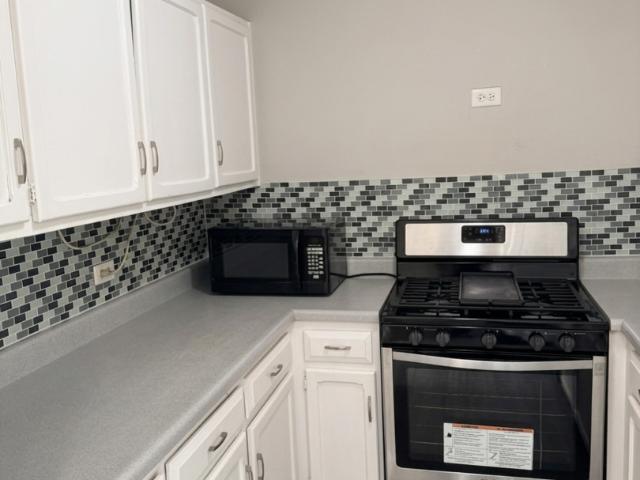 Property for rent in Lombard, Illinois