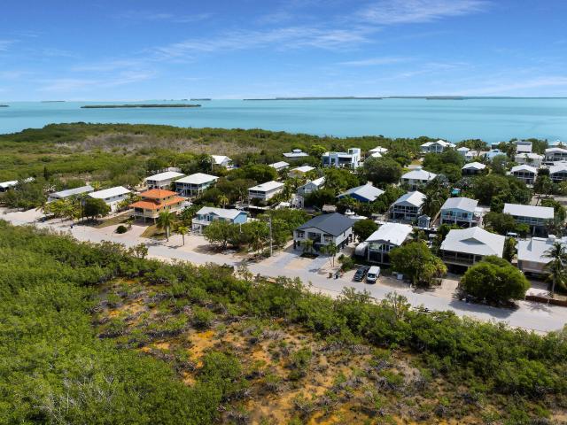 House for sale in Big Pine, Florida