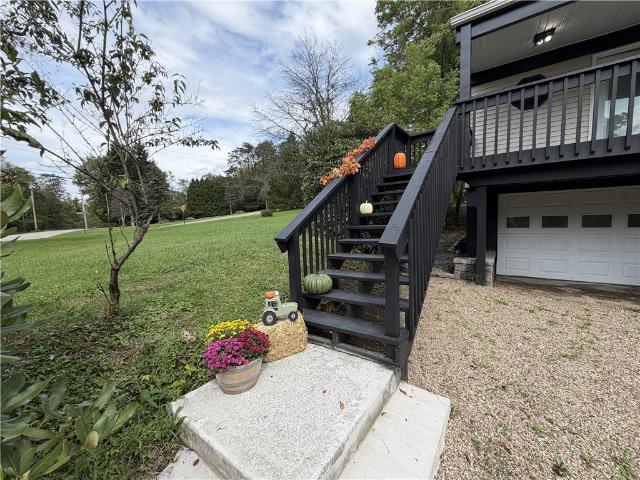 House for sale in Bairdford, West Deer Township