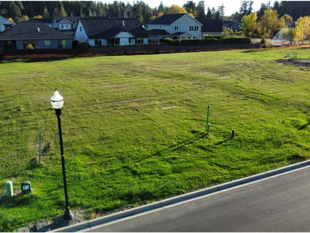 Land for sale in Battle Ground, Clark County