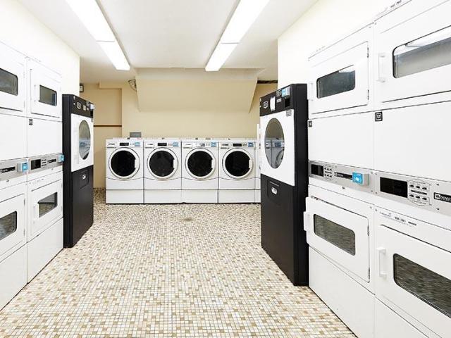 Apartment for rent in Mississauga, Ontario