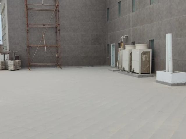 Apartment for sale in North Waziristan, Federally Administered Tribal Areas fata