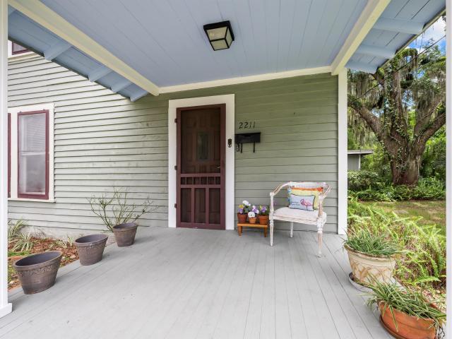 Property for sale in Palatka, Florida